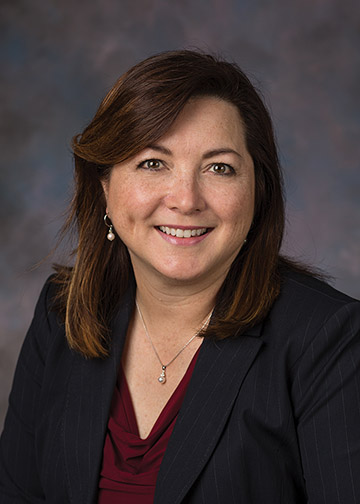 Cynthia A. Gerhardt