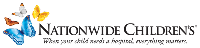 Nationwide Children's Hospital