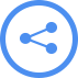 Share This Site