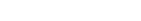 shapeimage_2_link_0