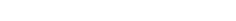 shapeimage_2_link_11