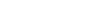shapeimage_2_link_12