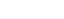 shapeimage_2_link_2