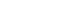 shapeimage_2_link_3