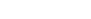 shapeimage_2_link_4