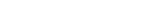shapeimage_2_link_5