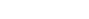 shapeimage_2_link_6