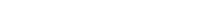 shapeimage_2_link_7