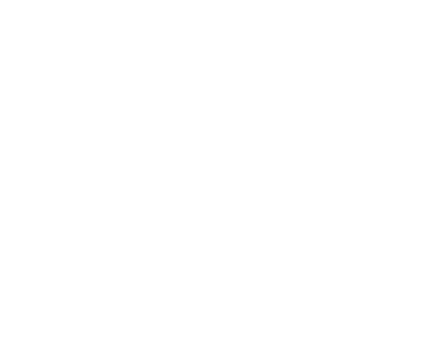 Traumatic/Post-Op


Artifical sphincter
Urethral disruption (trauma)

Urethral stricture (bulbar, infectious, post-hypospadias repair, GC)
 
