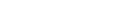 shapeimage_3_link_0