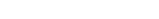 shapeimage_3_link_1