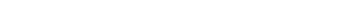 shapeimage_3_link_2