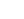 shapeimage_3_link_3