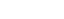 shapeimage_4_link_1