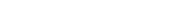 shapeimage_4_link_3