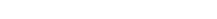 shapeimage_4_link_4