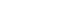 shapeimage_4_link_7