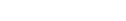 shapeimage_5_link_0