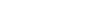 shapeimage_5_link_1