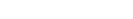 shapeimage_5_link_2